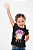 BTS - Artes para camiseta - Imagem 2