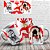 ARTES MARCIAIS - PACOTE DE ARTES DIGITAIS - Imagem 9