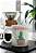 ARTES PARA SUCULENTA - Imagem 4