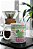 ARTES PARA SUCULENTA - Imagem 7