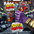 VINGADORES DE CHOCOLATE - Imagem 3