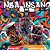 NBA INSANO - ARTES DIGITAIS - Imagem 3