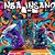NBA INSANO - ARTES DIGITAIS - Imagem 15