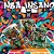 NBA INSANO - ARTES DIGITAIS - Imagem 12