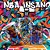 NBA INSANO - ARTES DIGITAIS - Imagem 7