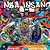 NBA INSANO - ARTES DIGITAIS - Imagem 13