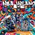 NBA INSANO - ARTES DIGITAIS - Imagem 11