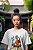 AVATAR - Imagem 2