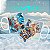 AVATAR - Imagem 8