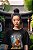 AVATAR - Imagem 15