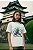 AVATAR - Imagem 16