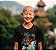 AVATAR - Imagem 13