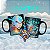 AVATAR - Imagem 3