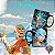 AVATAR - Imagem 7