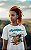 AVATAR - Imagem 10
