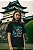 AVATAR - Imagem 17