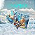 AVATAR - Imagem 6