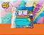GATOS POP - ARQUIVOS DIGITAIS - Imagem 6