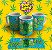 CANABIS GOLD - PACOTE DIGITAL - Imagem 6