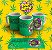 CANABIS GOLD - PACOTE DIGITAL - Imagem 12