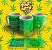 CANABIS GOLD - PACOTE DIGITAL - Imagem 10