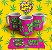 CANABIS GOLD - PACOTE DIGITAL - Imagem 9