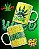 CANABIS GOLD - PACOTE DIGITAL - Imagem 14