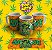 CANABIS GOLD - PACOTE DIGITAL - Imagem 7