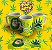 CANABIS GOLD - PACOTE DIGITAL - Imagem 11