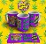 CANABIS GOLD - PACOTE DIGITAL - Imagem 13