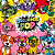 DOGUINHOS POP - Imagem 1