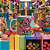 DOGUINHOS POP - Imagem 3