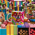 DOGUINHOS POP - Imagem 10