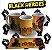 BLACK HEROES - ARTES DIGITAIS - Imagem 7