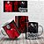 I LOVE ROCK AND ROLL - PACOTE DIGITAL - Imagem 11