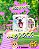 PETS PETSHOP - ARTES DIGITAIS - Imagem 1