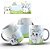 PETS DA POP - PACOTE DIGITAL - Imagem 9