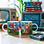 MARIO LOVE - ARQUIVO DIGITAL PREMIUM - Imagem 9
