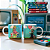 MARIO LOVE - ARQUIVO DIGITAL PREMIUM - Imagem 6