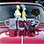 SIMPSONS LOVE CRAZY - PACOTE DIGITAL - Imagem 9