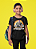 BUZZ LIGHTYEAR - ARQUIVO DIGITAL (LUXO) - Imagem 11