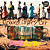ORIXÁS COLORS POP - Imagem 8