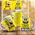 BOB ESPONJA - ARQUIVO DIGITAL - Imagem 2