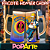 HOMER CHOPP - ARQUIVOS DIGITAL - Imagem 9