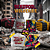 Deadpool & Wolverine - artes digitais (mini pacote) - Imagem 6