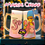 MARGE CHOPP - ARQUIVO DIGITAL - Imagem 2