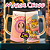 MARGE CHOPP - ARQUIVO DIGITAL - Imagem 11