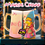 MARGE CHOPP - ARQUIVO DIGITAL - Imagem 14