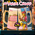 MARGE CHOPP - ARQUIVO DIGITAL - Imagem 15