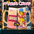 MARGE CHOPP - ARQUIVO DIGITAL - Imagem 4